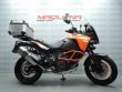 1290 SUPER ADVENTURE S
