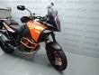 1290 SUPER ADVENTURE S