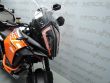 1290 SUPER ADVENTURE S