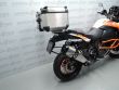 1290 SUPER ADVENTURE S