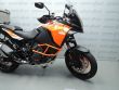 1290 SUPER ADVENTURE S