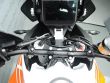 1290 SUPER ADVENTURE S