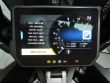1290 SUPER ADVENTURE S