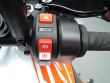 1290 SUPER ADVENTURE S