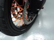 1290 SUPER ADVENTURE S