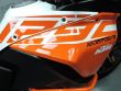 1290 SUPER ADVENTURE S