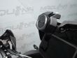 1290 SUPER ADVENTURE S