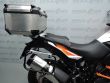 1290 SUPER ADVENTURE S