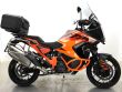 1290 SUPER ADVENTURE S
