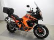 1290 SUPER ADVENTURE S