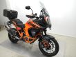 1290 SUPER ADVENTURE S