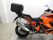 1290 SUPER ADVENTURE S