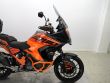 1290 SUPER ADVENTURE S