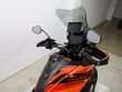 1290 SUPER ADVENTURE S
