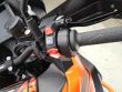 1290 SUPER ADVENTURE S