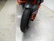 1290 SUPER ADVENTURE S