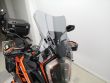 1290 SUPER ADVENTURE S