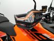 1290 SUPER ADVENTURE S