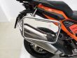 1290 SUPER ADVENTURE S