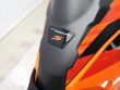 1290 SUPER ADVENTURE S