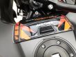 1290 SUPER ADVENTURE S