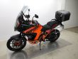 1290 SUPER ADVENTURE S
