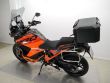 1290 SUPER ADVENTURE S