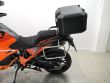 1290 SUPER ADVENTURE S
