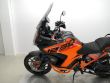1290 SUPER ADVENTURE S