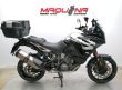1290 SUPER ADVENTURE S