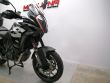 1290 SUPER ADVENTURE S