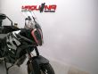1290 SUPER ADVENTURE S