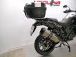 1290 SUPER ADVENTURE S