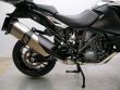 1290 SUPER ADVENTURE S