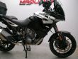1290 SUPER ADVENTURE S