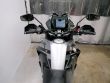 1290 SUPER ADVENTURE S