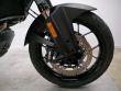 1290 SUPER ADVENTURE S