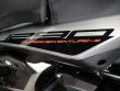 1290 SUPER ADVENTURE S