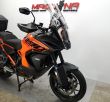1290 SUPER ADVENTURE S