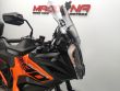 1290 SUPER ADVENTURE S