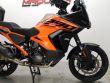 1290 SUPER ADVENTURE S