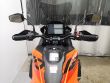 1290 SUPER ADVENTURE S