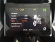 1290 SUPER ADVENTURE S