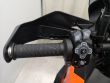 1290 SUPER ADVENTURE S