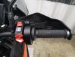 1290 SUPER ADVENTURE S