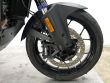 1290 SUPER ADVENTURE S