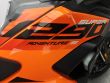 1290 SUPER ADVENTURE S