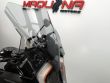 1290 SUPER ADVENTURE S