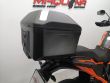 1290 SUPER ADVENTURE S