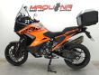 1290 SUPER ADVENTURE S